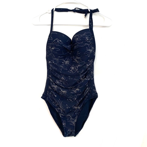 Other - Niptuck fitted one piece